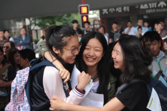 山东考生为什么滑档严重,山东省今年有多少考生滑档