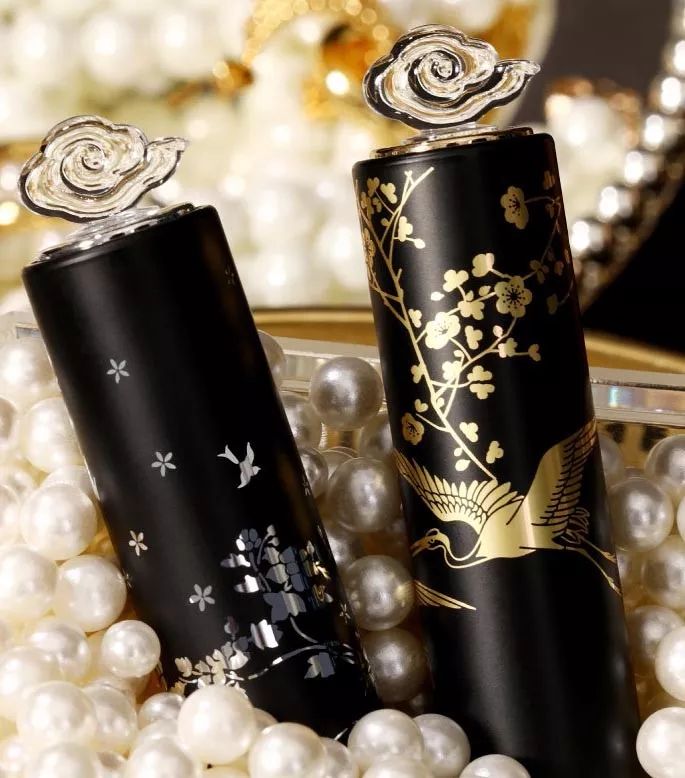 故宫彩妆套装,故宫四合一眼影