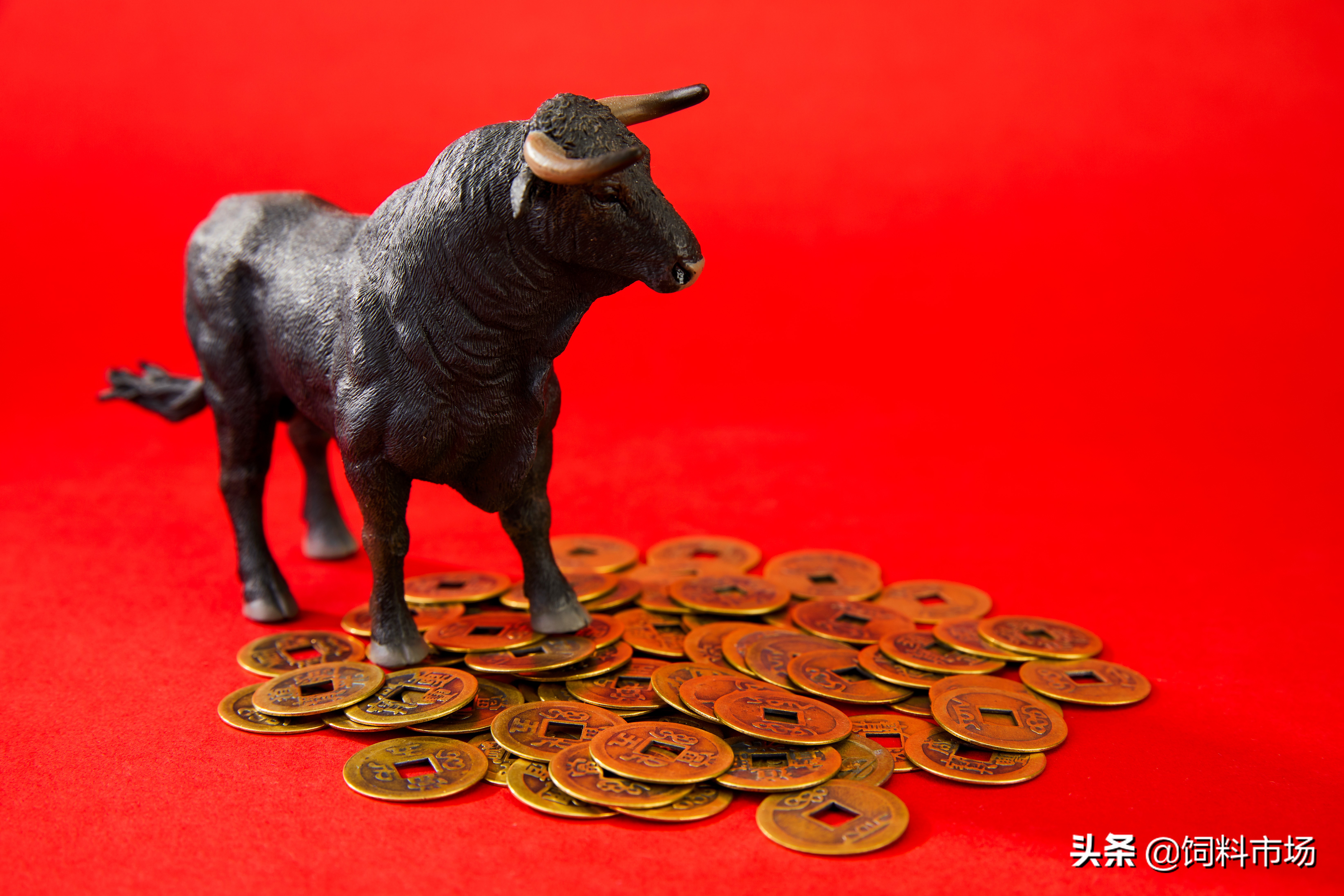 未来饲料行业的趋势2020年,2020年饲料行业卷首语