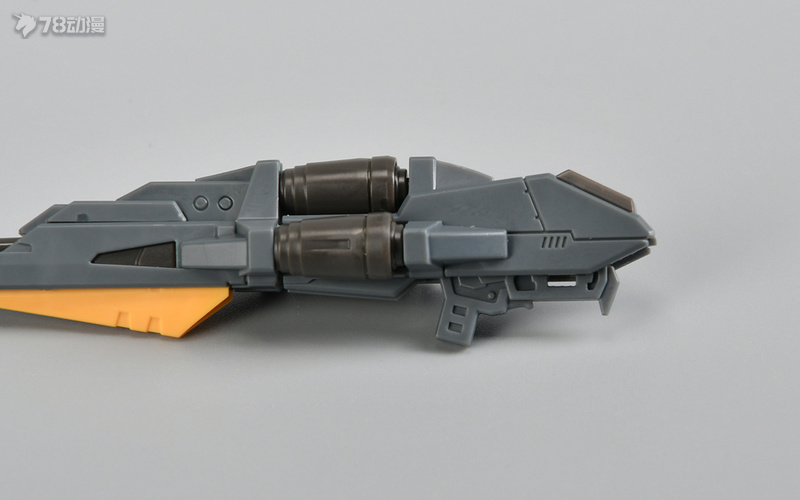 78官测r魂量产,78官测万代sdcs真盖塔