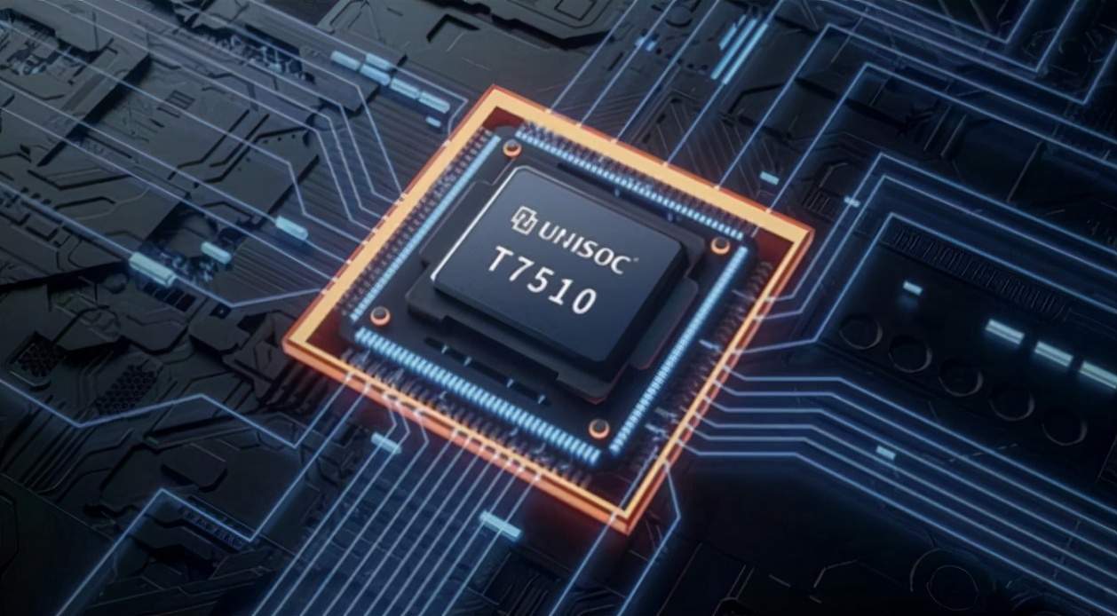 乐视s1怎么买,乐视s11599元