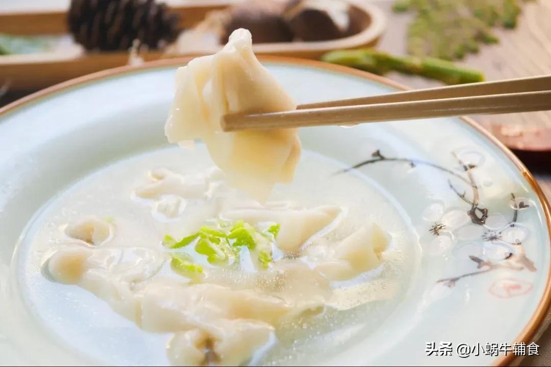 宝宝辅食补钙搭配什么最好,宝宝辅食补钙食谱