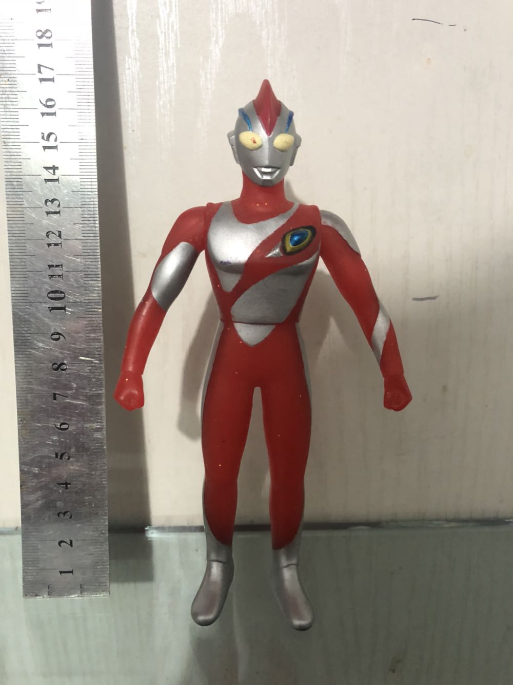 56位奥特曼照片及名字,56个奥特曼名字与大图