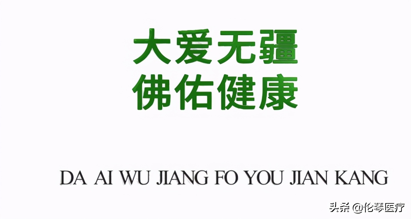 如何有效控制哮喘,哮喘多久不发作算控制住了