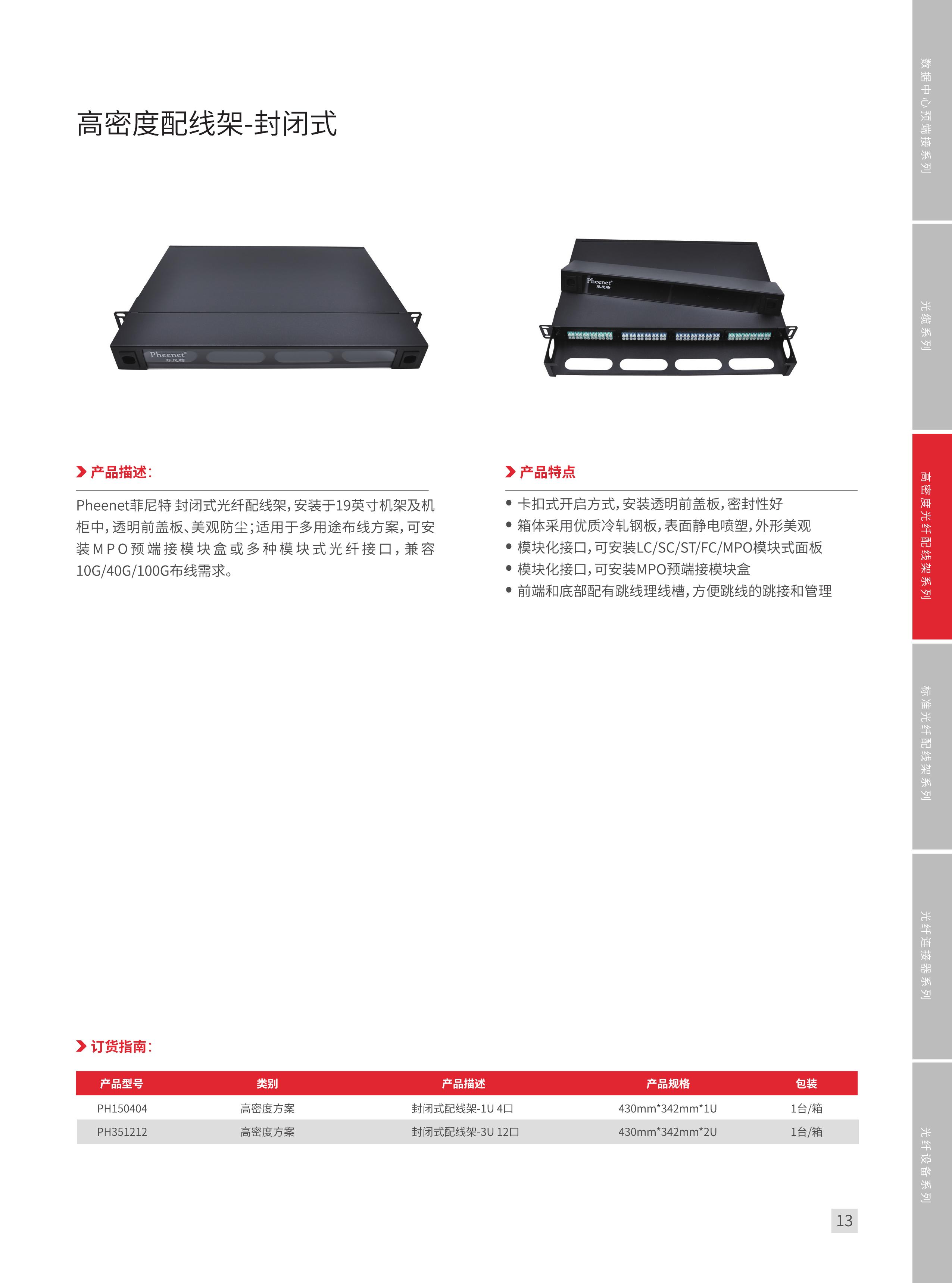 光纤测试ppt免费下载,光缆ppt