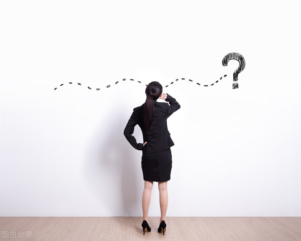 猪肝重金属人吃了多少有问题,吃猪肝对肝有什么危害