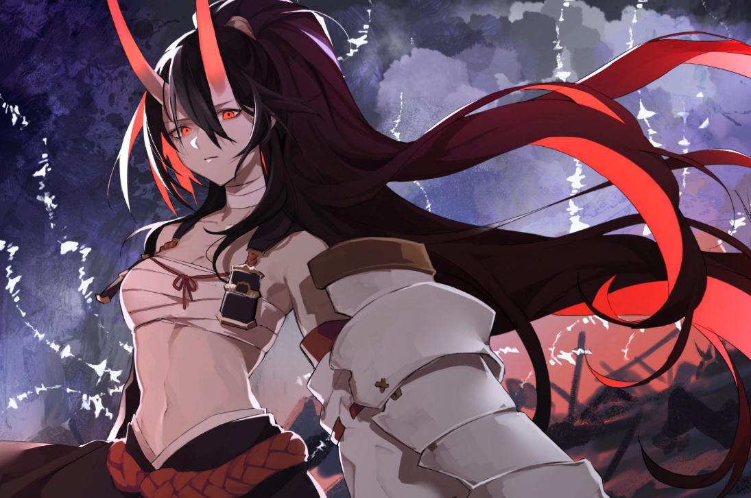 超鬼王spssr兑换出的什么,阴阳师所有超鬼王活动时间线