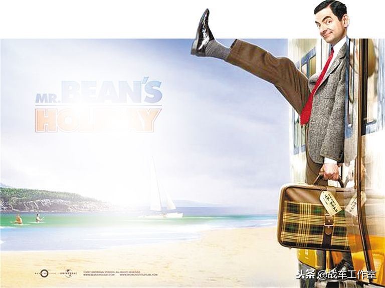 日本打仗摩托车,日本摩托车大战