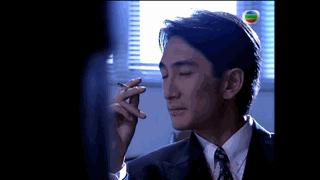 最近抖音很火的斯文败类古装,抖音最火斯文败类