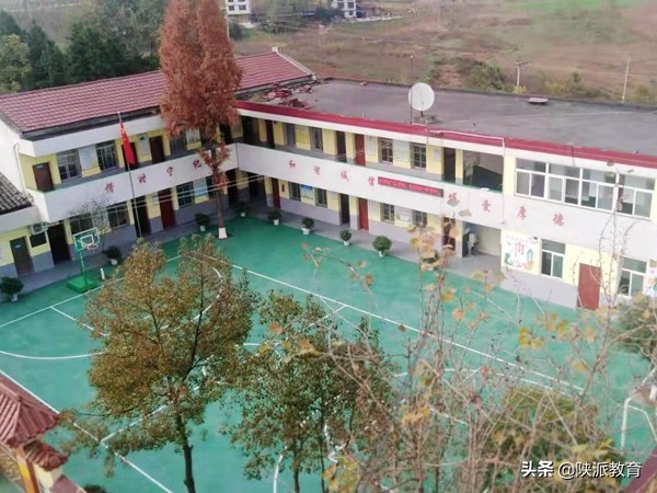 鍑濆績鑱氬姏鍔炲ソ瀹堕棬鍙g殑浼樿川瀛︽牎,鍔炲ソ瀹堕棬鍙g殑瀛︽牎