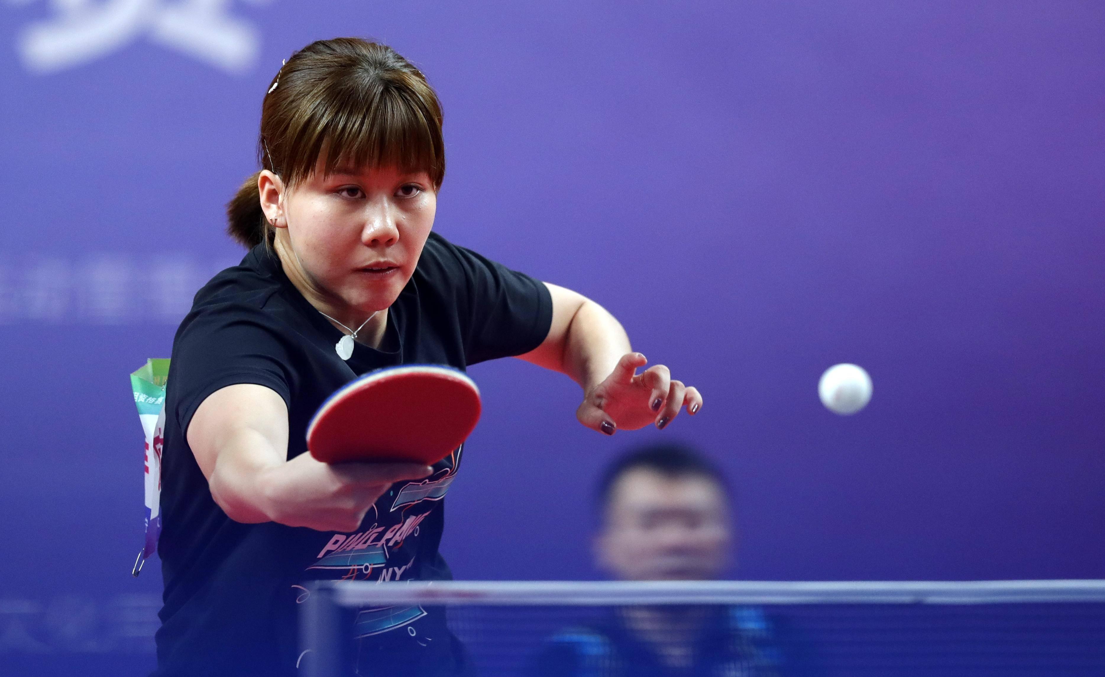 陈梦如愿奥运会捧双金视频,陈梦奥运会双金夺冠