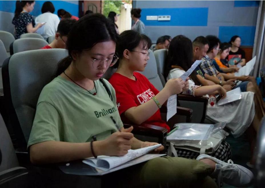 江苏低调的211,江苏信息工程大学是野鸡大学吗