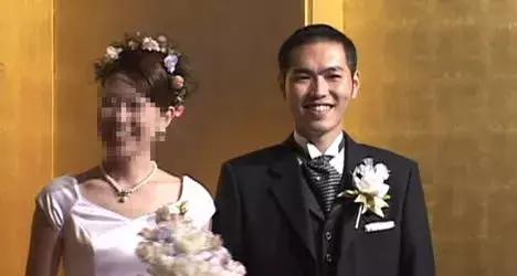 日本“三朝*男处**”,居然还成立了*男处**大联盟,你们信吗?