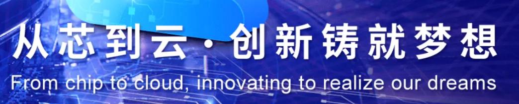 紫光集团破产讲解,紫光集团被申请破产重整