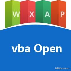 「高阶应用」利用API来实现中文简繁转换