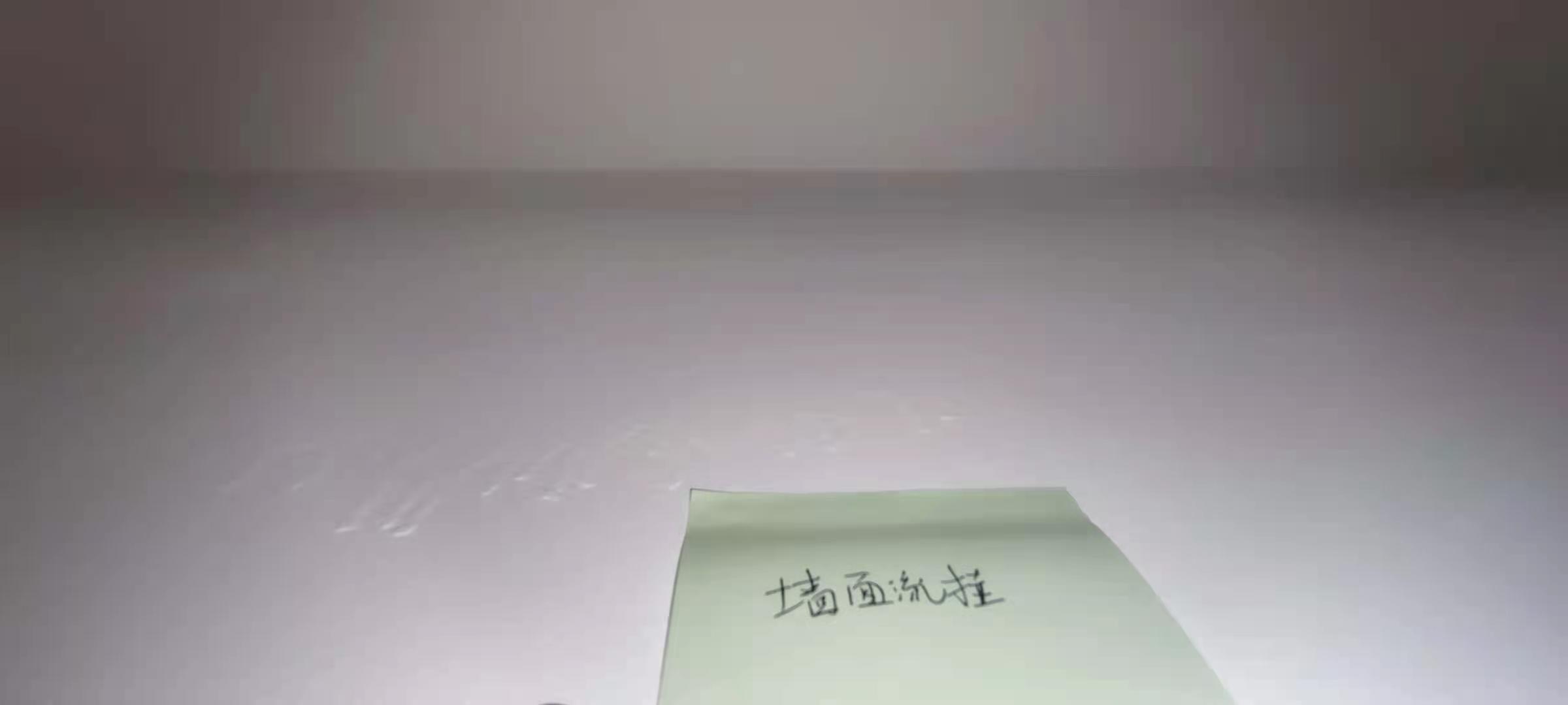 还建房到底要不要验房，是妥协还是维护自己的权益？