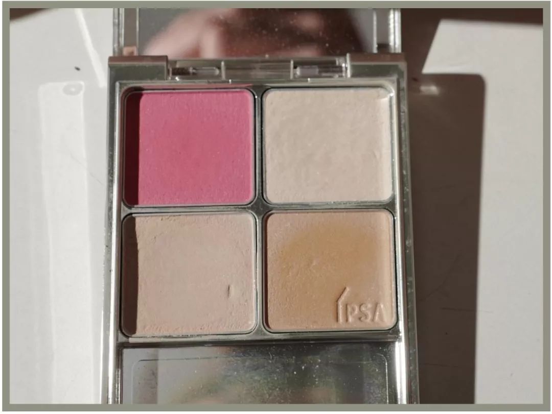 十块钱的假睫毛推荐,10块钱以内的整根假睫毛