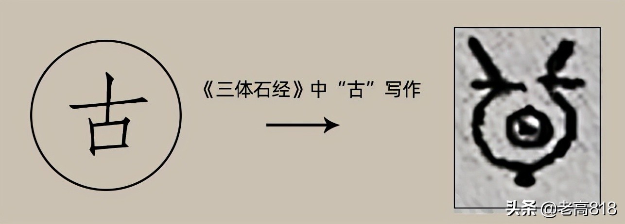 春夏秋冬无闲事，平常心自道中来