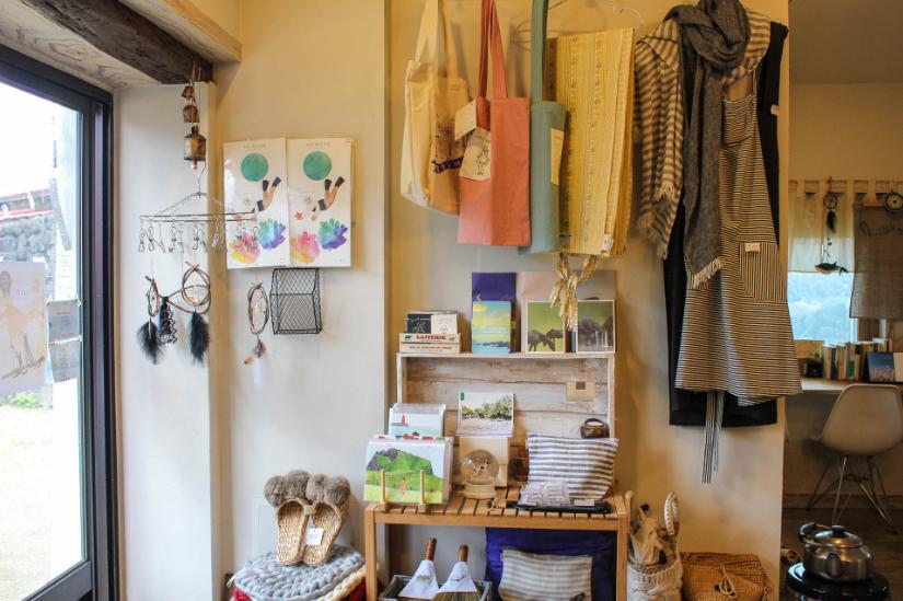 济州岛杂货铺排行榜,济州岛必买物品