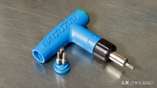 扭力扳手评测电动扳手,实用扭力扳手
