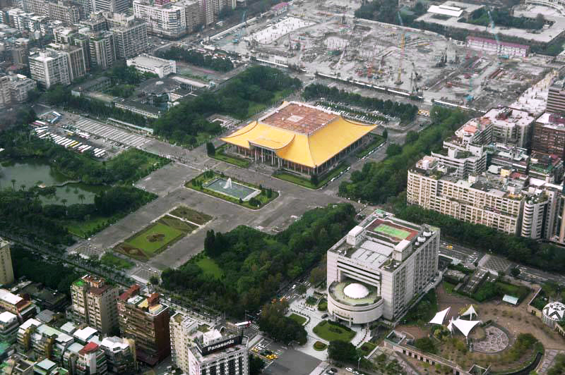 ps偏色矫正最佳方法,ps怎么修正偏色图片