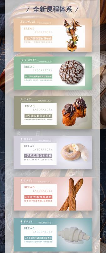 正宗台湾凤梨酥的配方秘密,台湾传统凤梨酥最正宗的配方