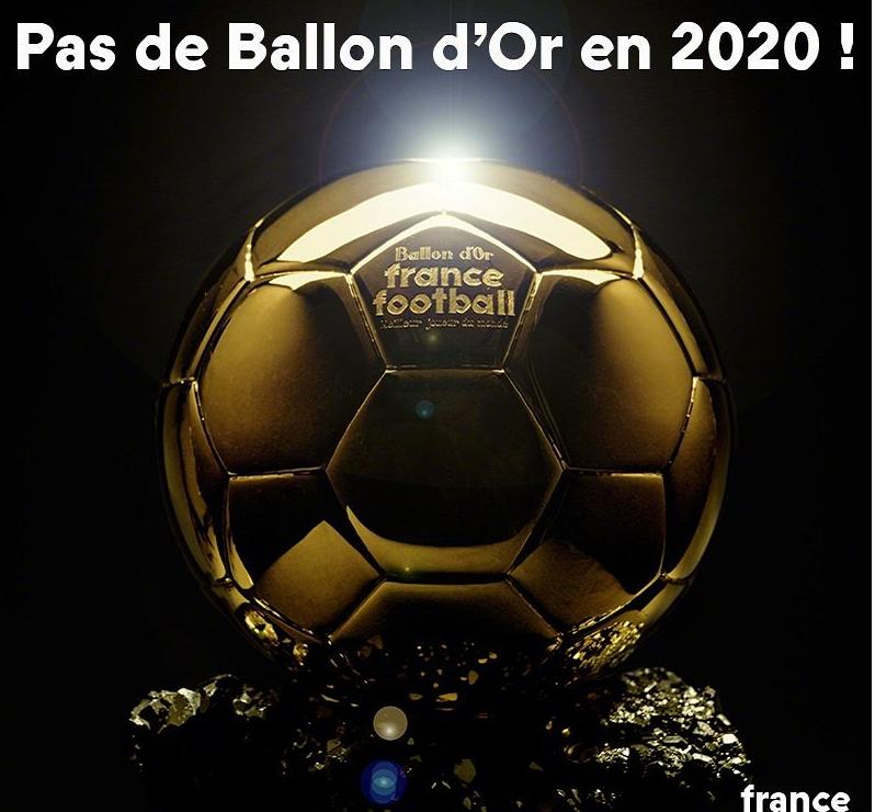 历届金球奖前三名球员,西甲金球奖和英超金球奖