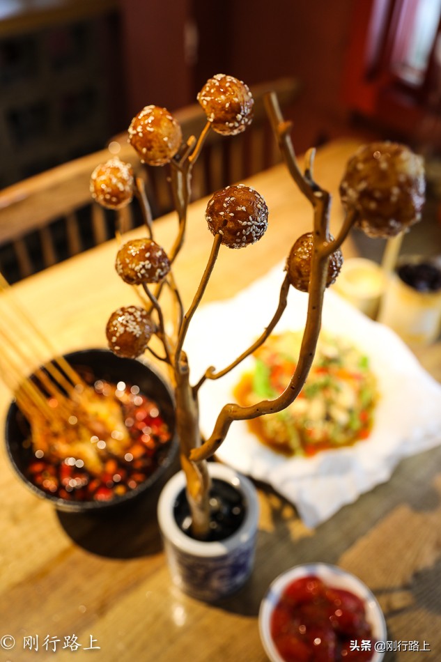 到成都做生意好做吗,成都吃客十大必吃餐厅