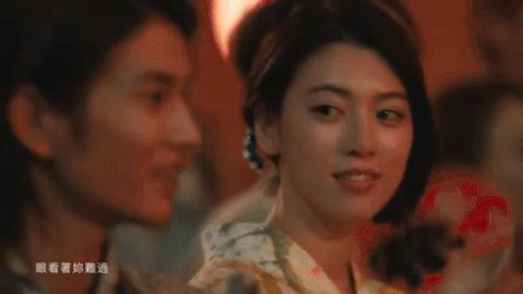 为情怀买单完整视频,为情怀买单周杰伦