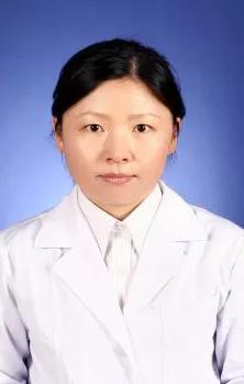 延边汪清县医院,吉林省延边市汪清县人民医院