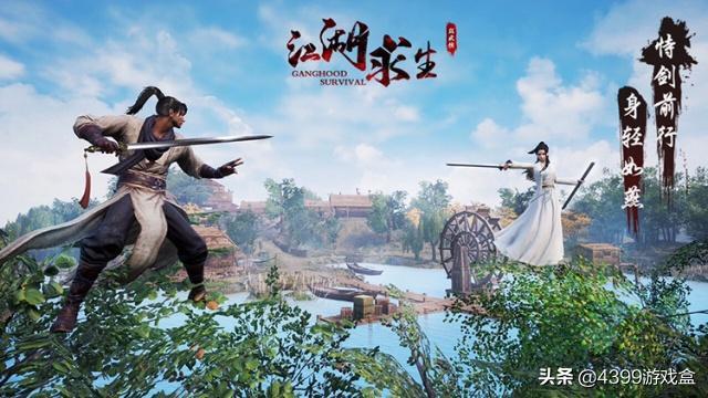 有什么好的动漫端游,最好玩的动漫手游