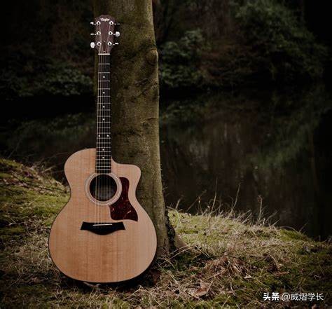 大一新生担心开学被骗？让学长现身说法，谈谈那些新生注意事项