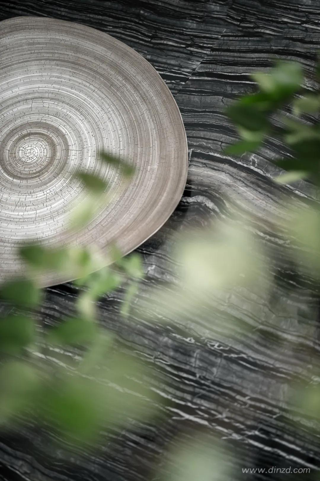 arthouse鑹哄眳杞璁捐,鑹哄眳璁捐鍥剧墖娆ｈ祻