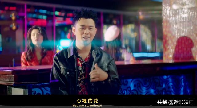 黄宏经典喜剧视频,1994年黄宏央视小品