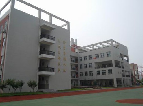 武昌小学对应学区房,武汉武昌区学区房价格