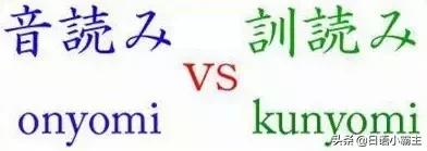 鬼灭之刃9柱名字用日语怎么说,怎么知道自己中文名字的日语读法