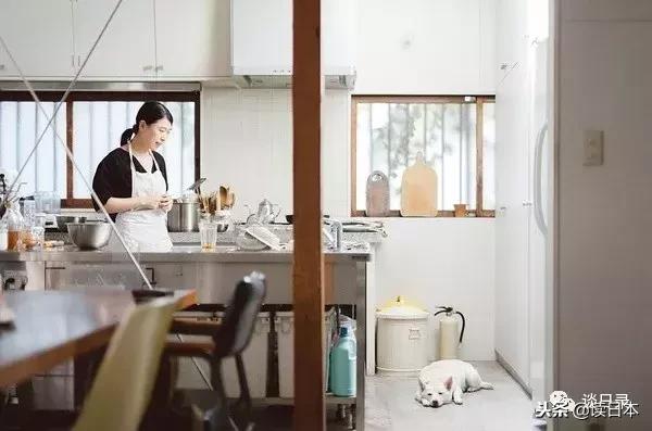 宾得pentax67,pentax人像胶片机