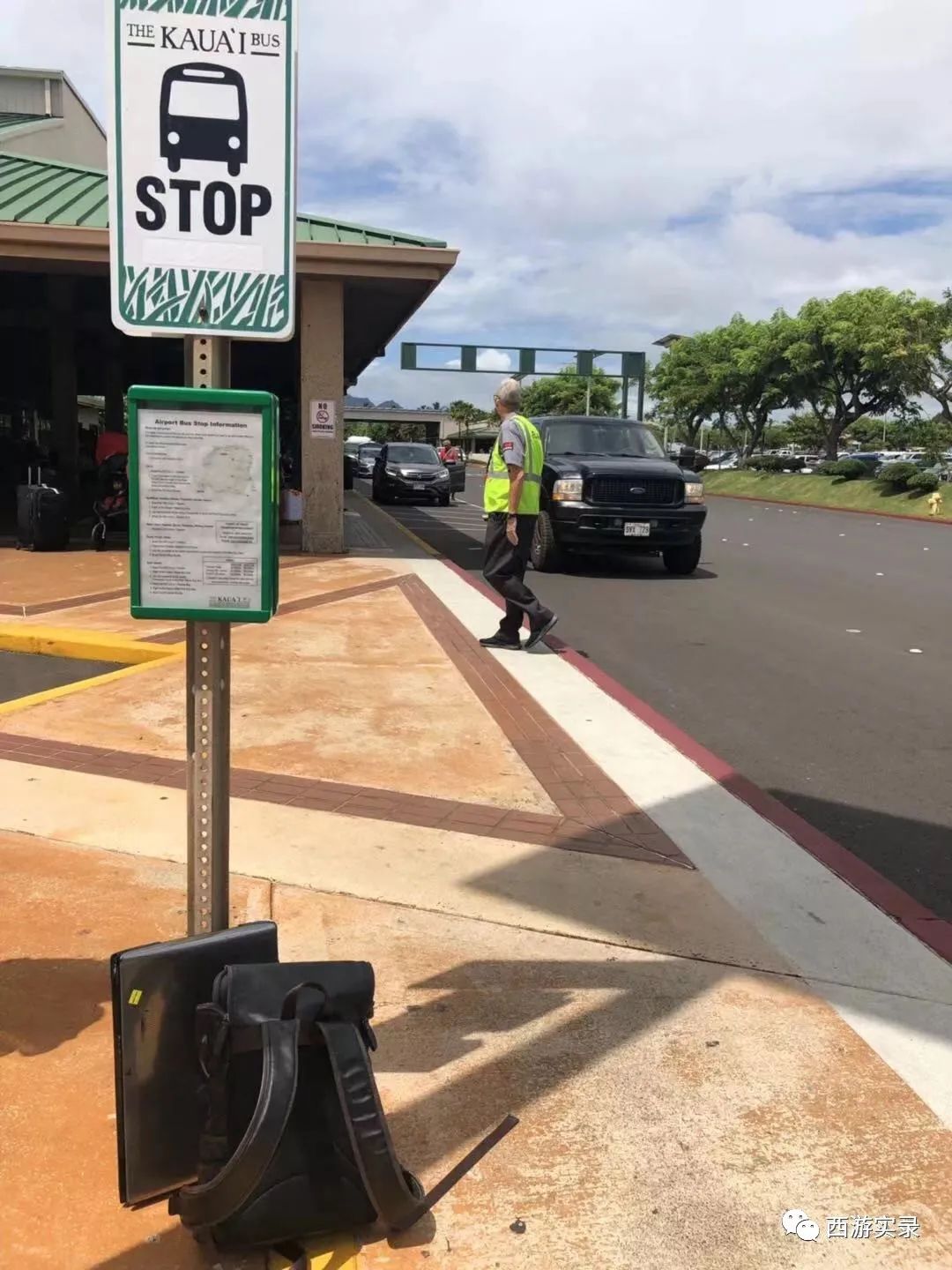 自驾穿越欧亚大陆第23天,自驾欧洲穿越美洲