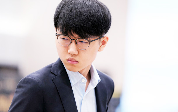 韩国棋院最新比赛,韩国围棋最新排名榜