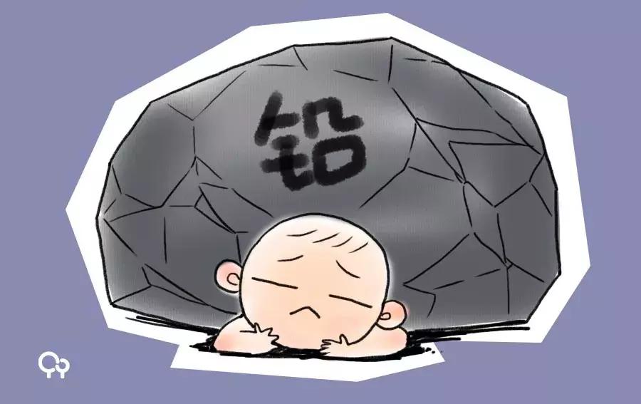 父母必须重视孩子的六大危害,宝宝出现呆滞惊厥怎么办