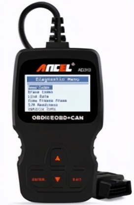 amazon选择类目技巧,amazon新手开店选哪款免费的erp好