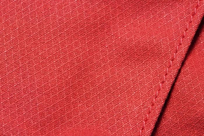 户外一日徒步背包推荐,户外爬山一般带多少升的背包