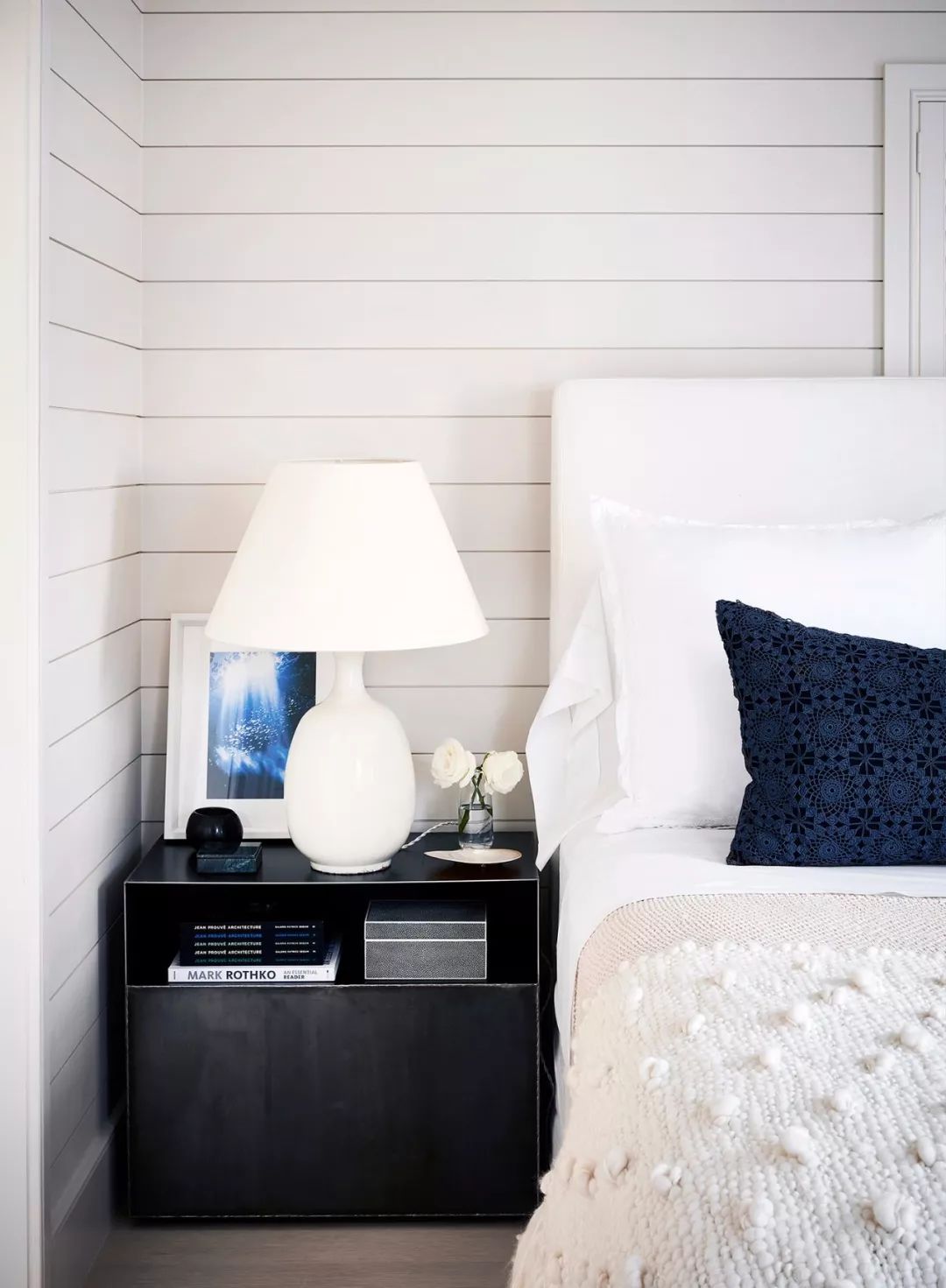 实用儿童房两层,实用儿童房