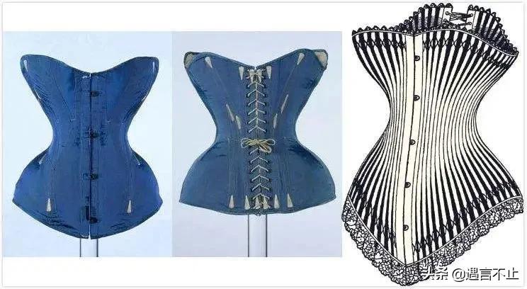 ck女性内衣怎么样,ck不同类型内衣