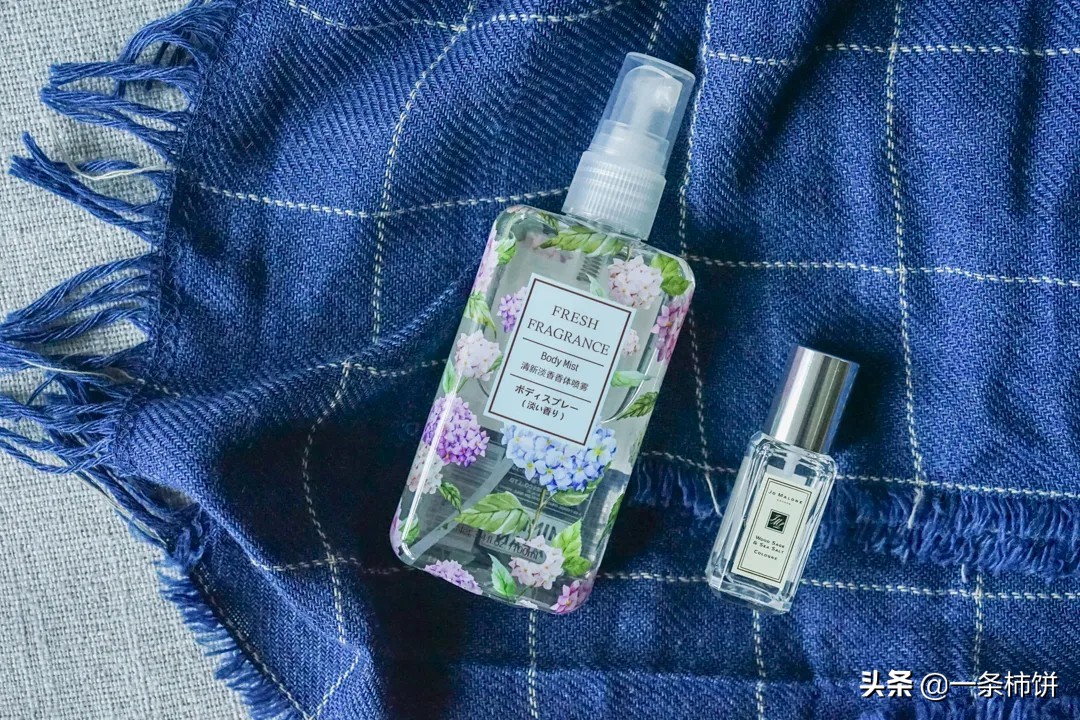 香水平替和正品的区别,香水推荐便宜中性