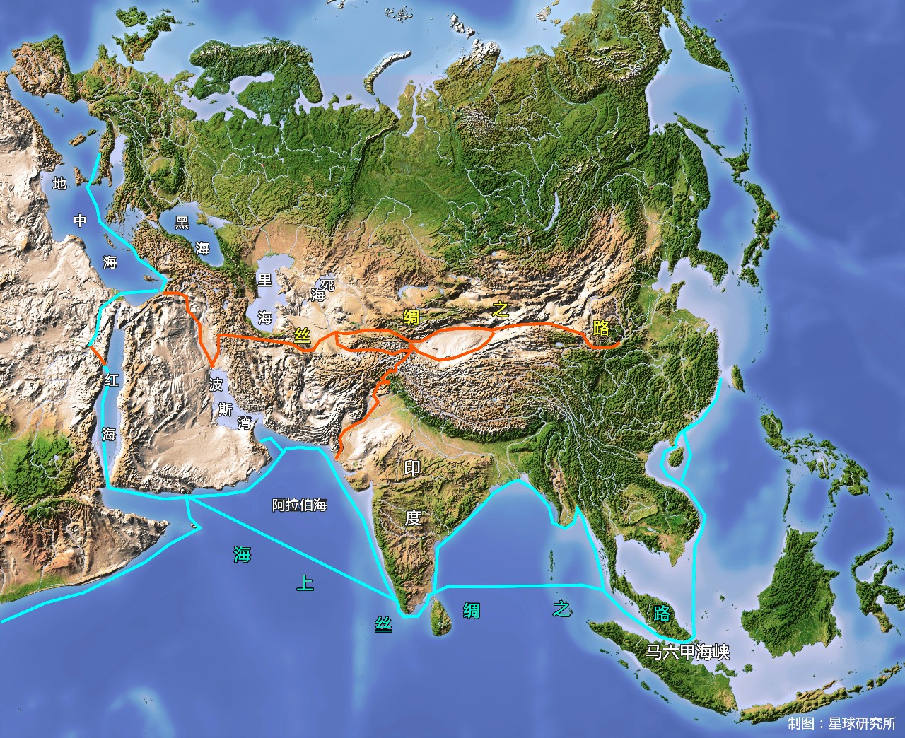 甘肃荒凉风景视频,甘肃荒凉的美景