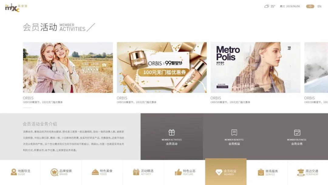 疫情过后购物商业发展趋势,目前购物中心的发展趋势