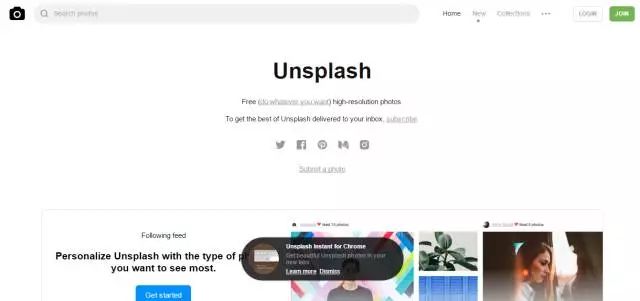 微信公众号文章如何排版,有哪些免费的微信公众号排版神器