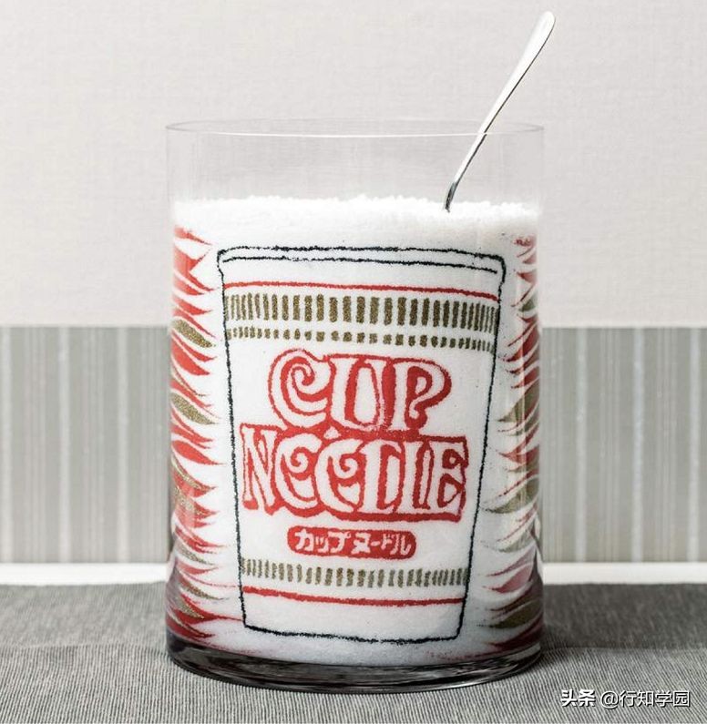 涓囩墿鐨嗗彲濂舵补鏉瓙,涓囩墿鐨嗗彲浣滃搧娆h祻