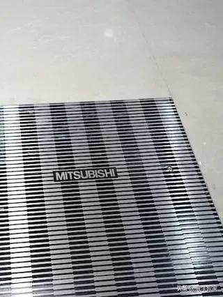 上海三菱电梯最高速度,上海三菱电梯发展历史